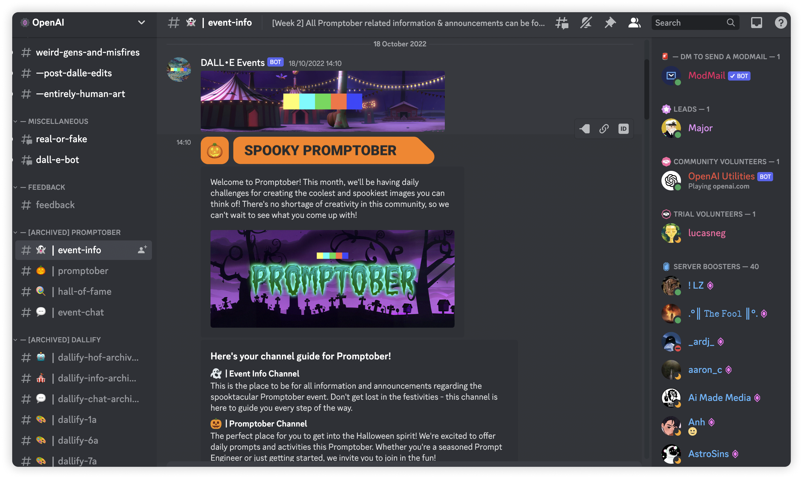 How Is OpenAI Building The Future And What Impact It Has On Communities